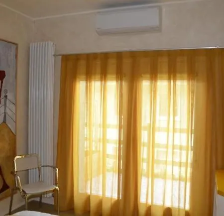 Bikapi 3* Garda (Verona)