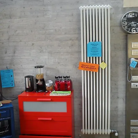 Bikapi Garda (Verona)