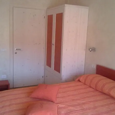 Bikapi Bed & Breakfast Garda (Verona)