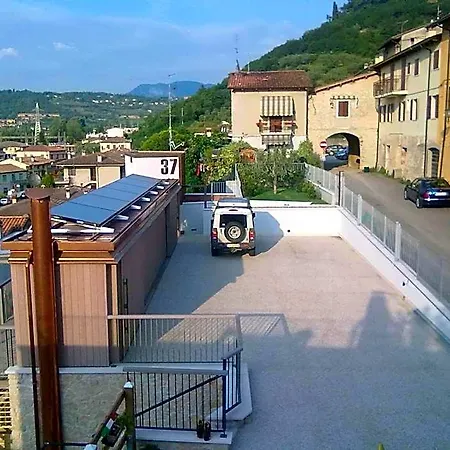 Bikapi 3*