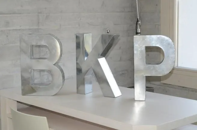 Bikapi Bed & Breakfast 3*