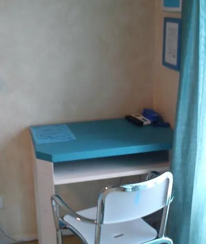 Bikapi Bed & Breakfast Garda (Verona)