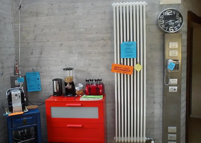 Bikapi Garda (Verona)